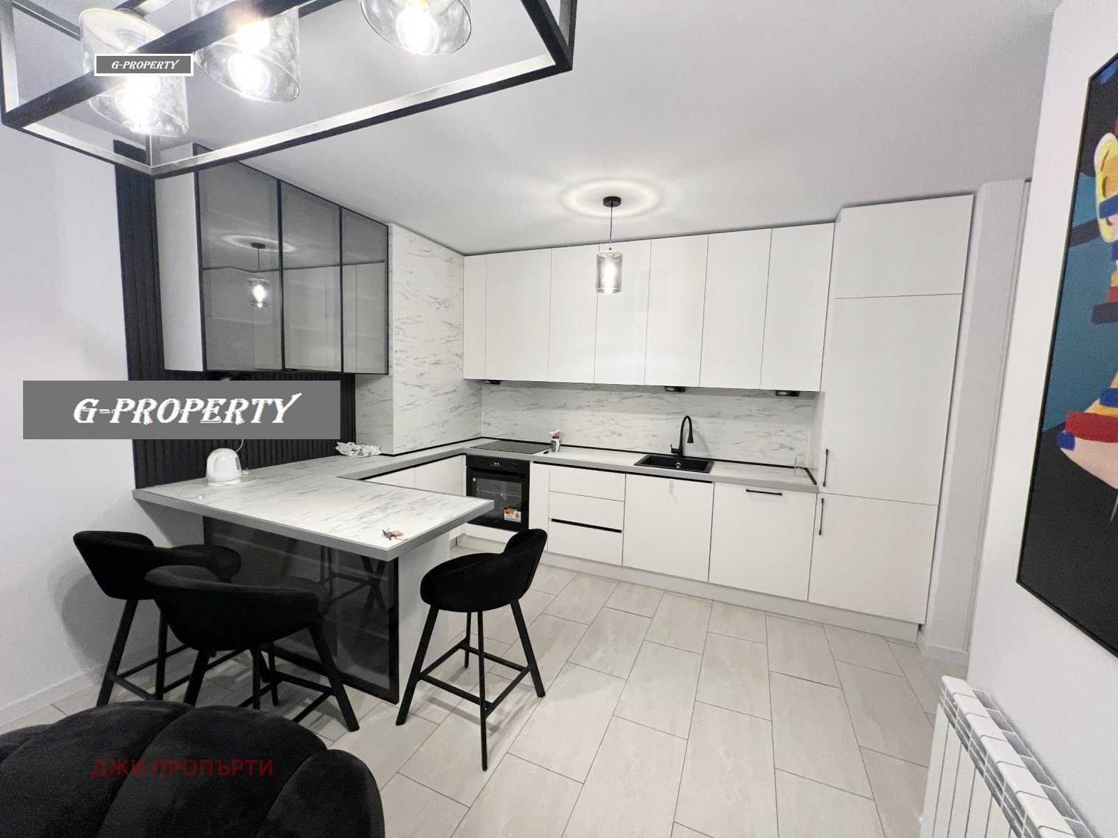 ���� ��� ���� 3-����� | Imot.bg � ����������� 1