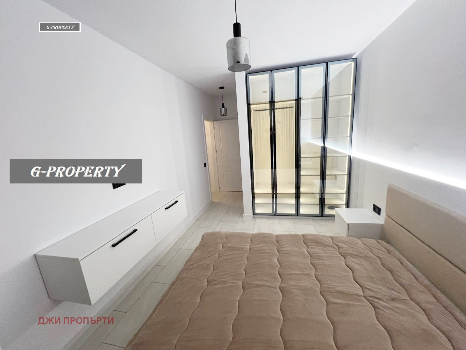 ���� ��� ���� 3-����� | Imot.bg � ����������� 4