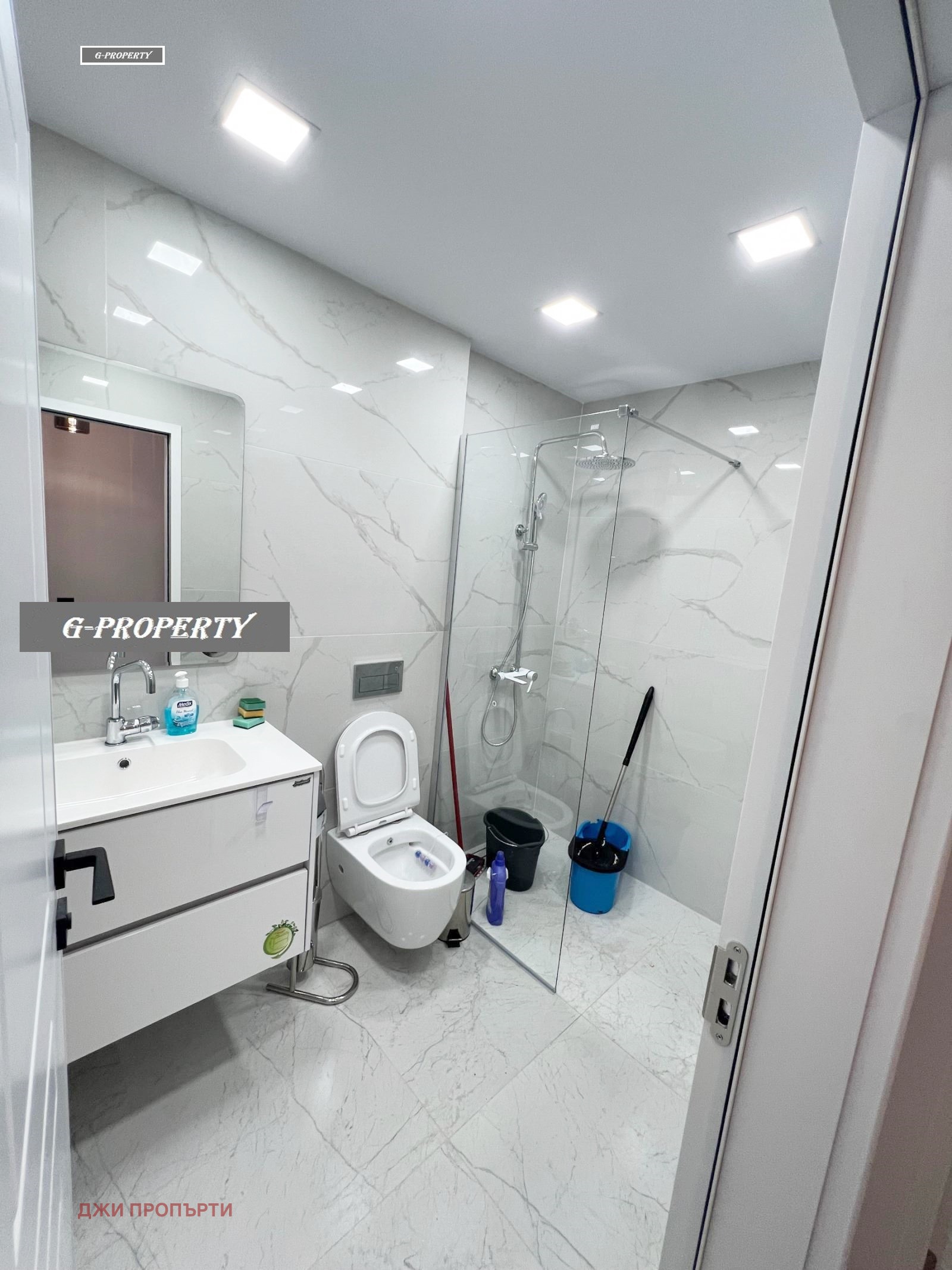 ���� ��� ���� 3-����� | Imot.bg � ����������� 6