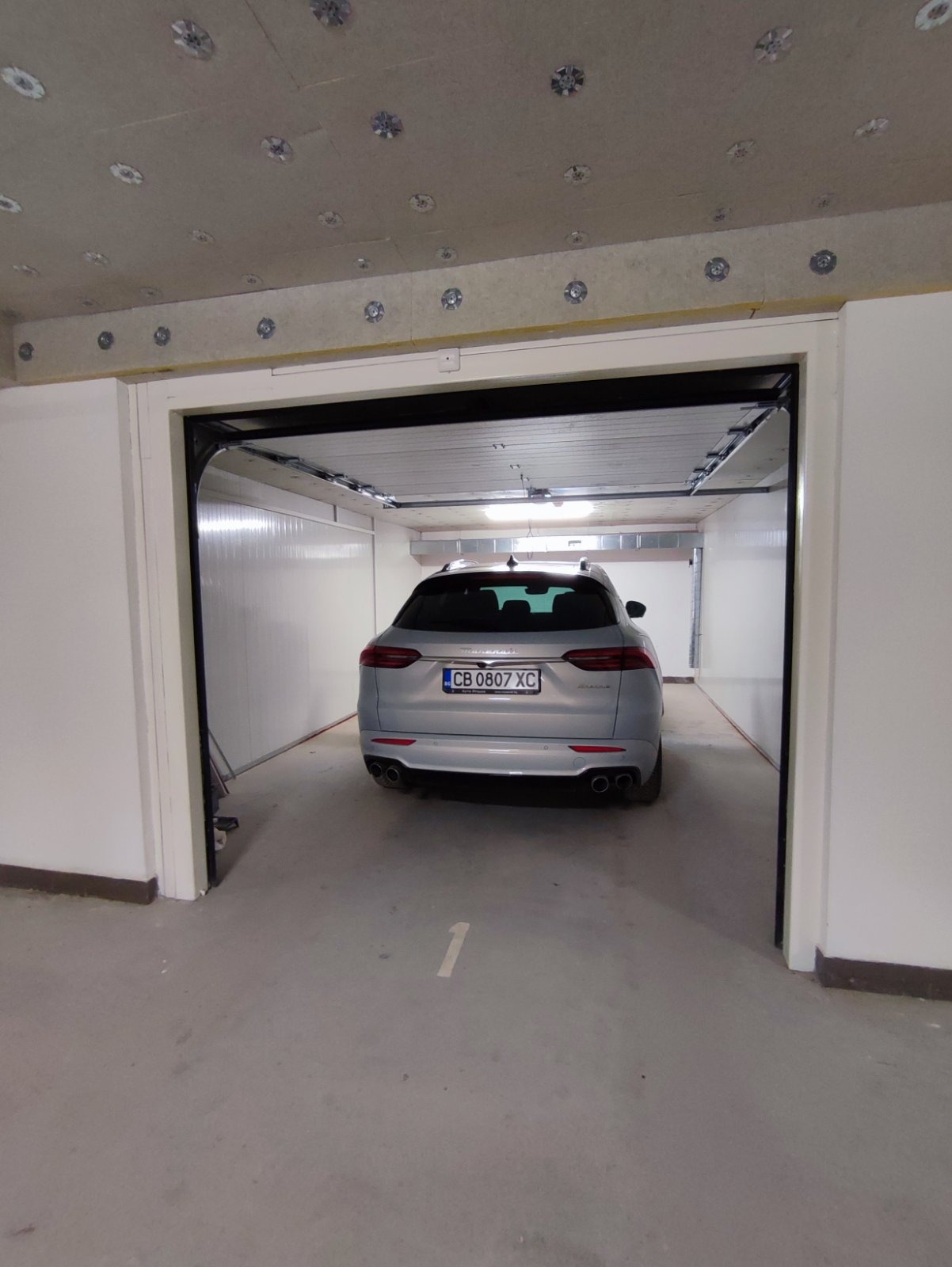 ���� ��� ���� 3-����� | Imot.bg � ����������� 16