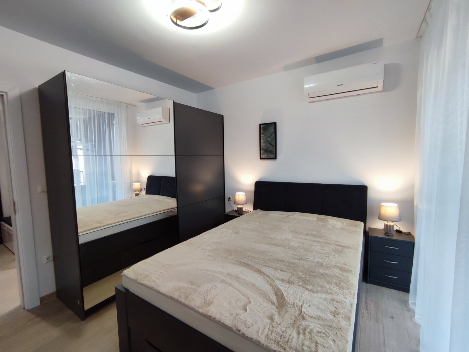 ���� ��� ���� 3-����� | Imot.bg � ����������� 7