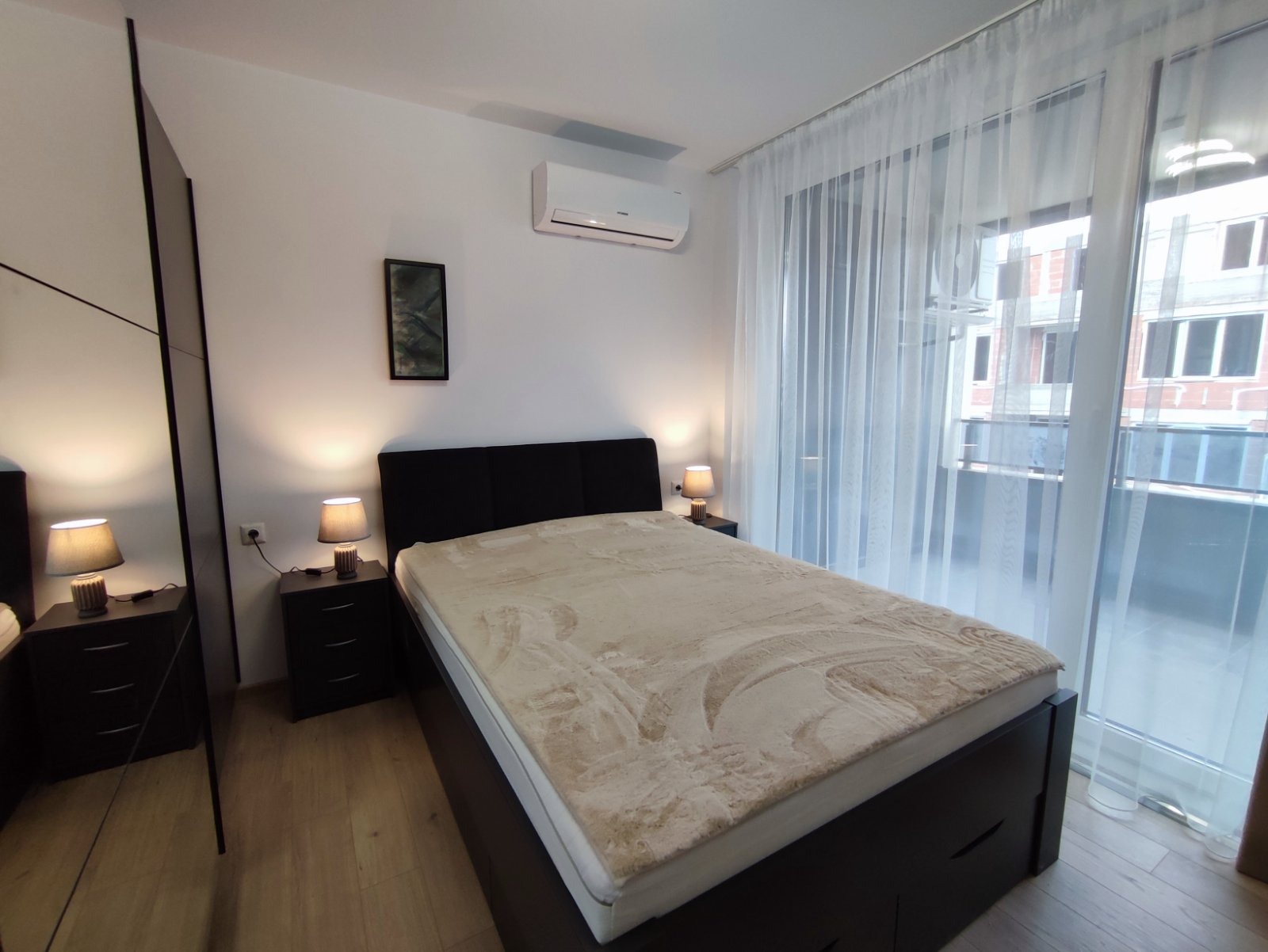 ���� ��� ���� 3-����� | Imot.bg � ����������� 6