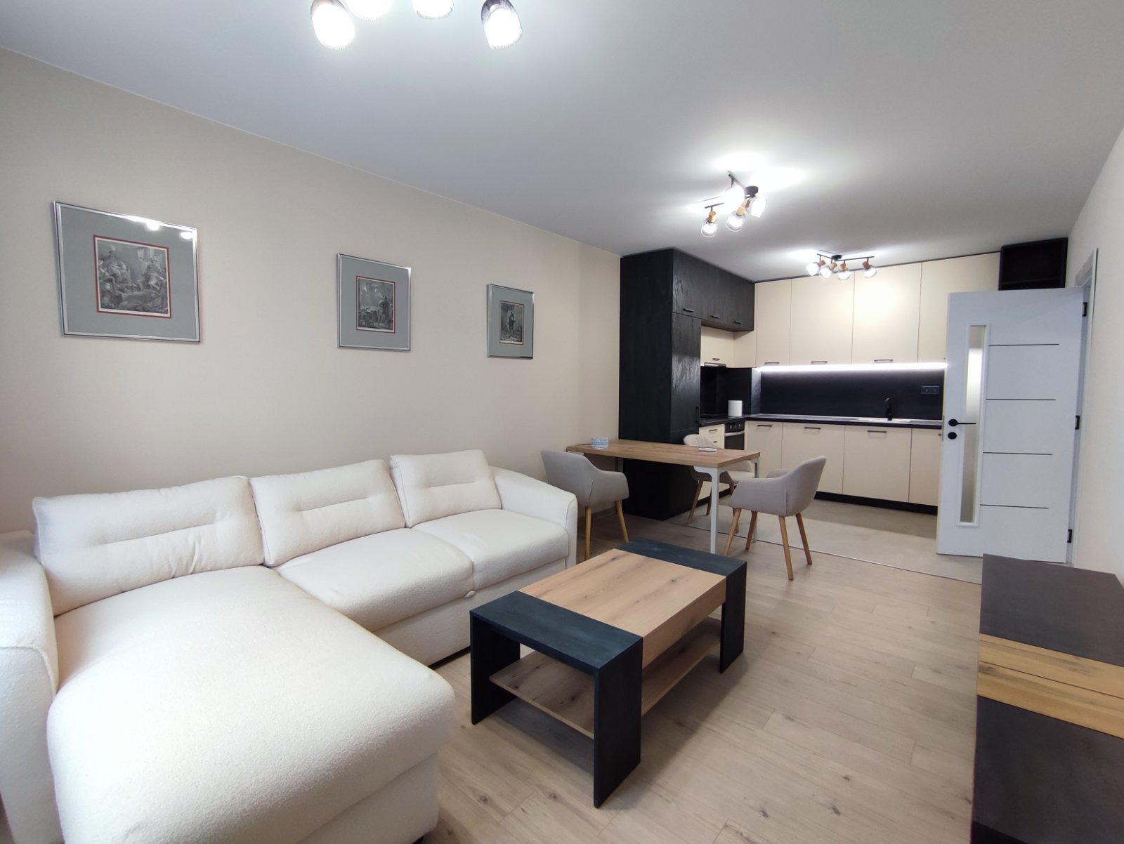 ���� ��� ���� 3-����� | Imot.bg � ����������� 1