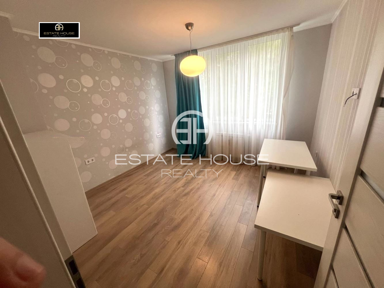 ���� ��� ���� 3-����� | Imot.bg � ����������� 11