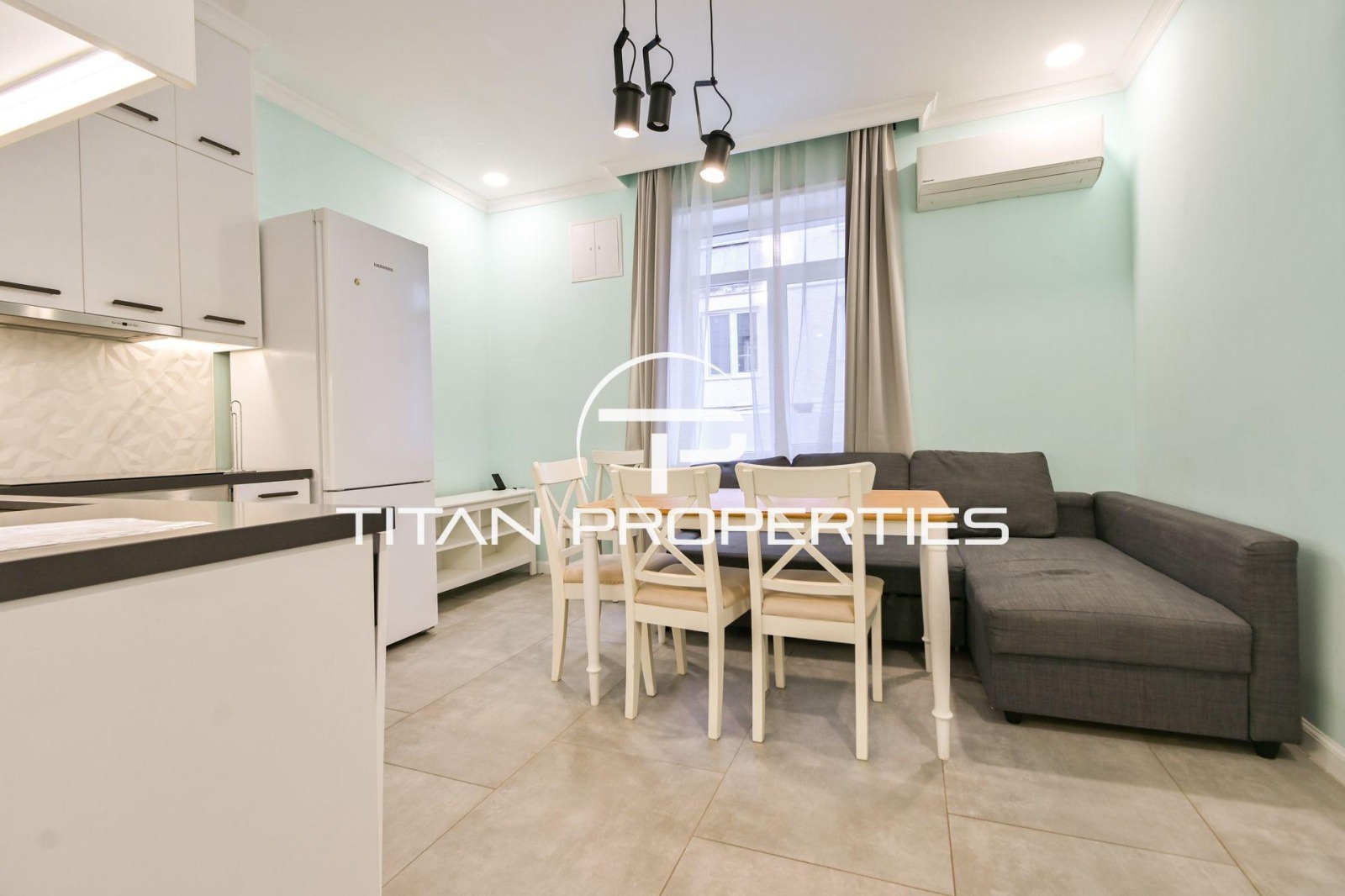 ���� ��� ���� 3-����� | Imot.bg � ����������� 1