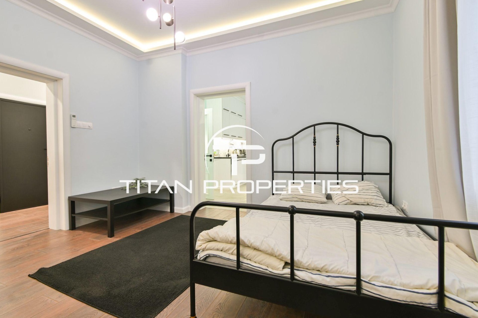 ���� ��� ���� 3-����� | Imot.bg � ����������� 7