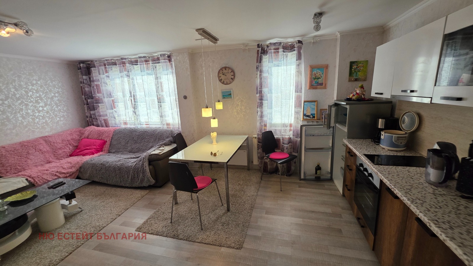 ���� ��� ���� 3-����� | Imot.bg � ����������� 2