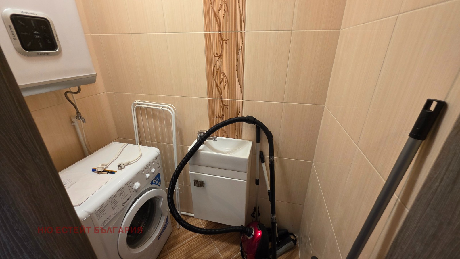 ���� ��� ���� 3-����� | Imot.bg � ����������� 10