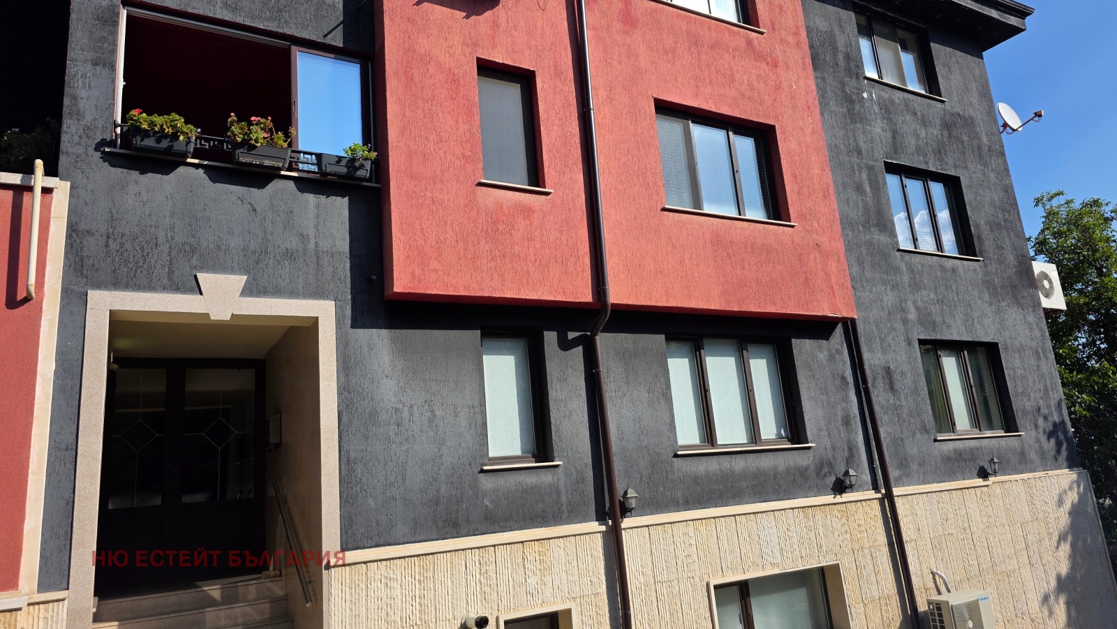 ���� ��� ���� 3-����� | Imot.bg � ����������� 1
