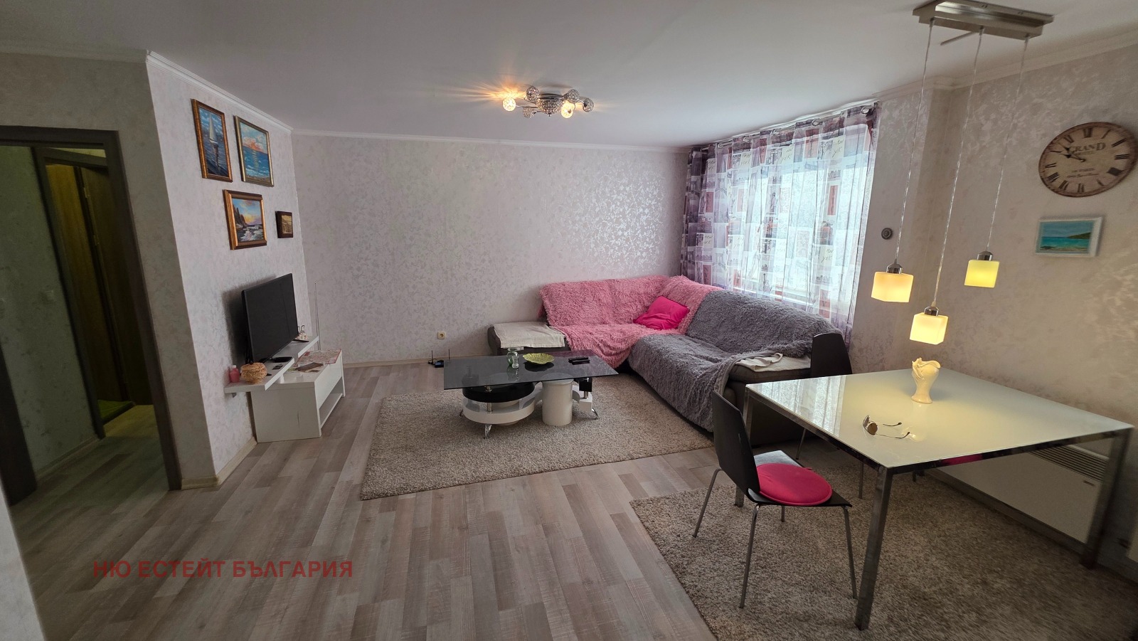���� ��� ���� 3-����� | Imot.bg � ����������� 4