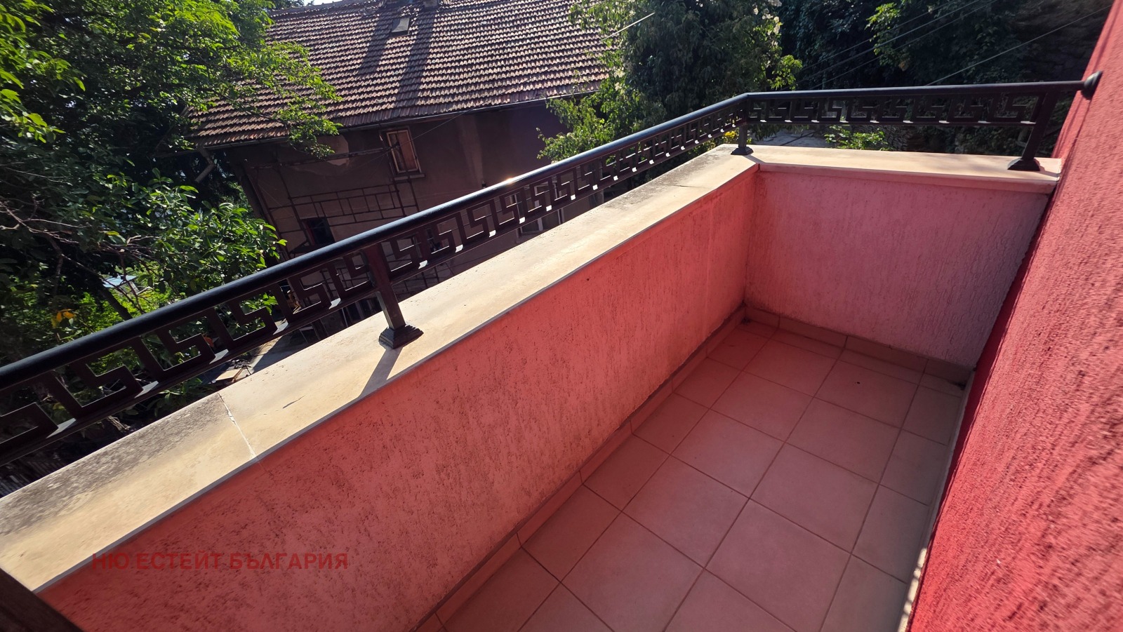 ���� ��� ���� 3-����� | Imot.bg � ����������� 11