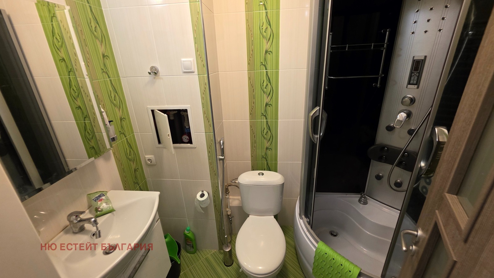 ���� ��� ���� 3-����� | Imot.bg � ����������� 9