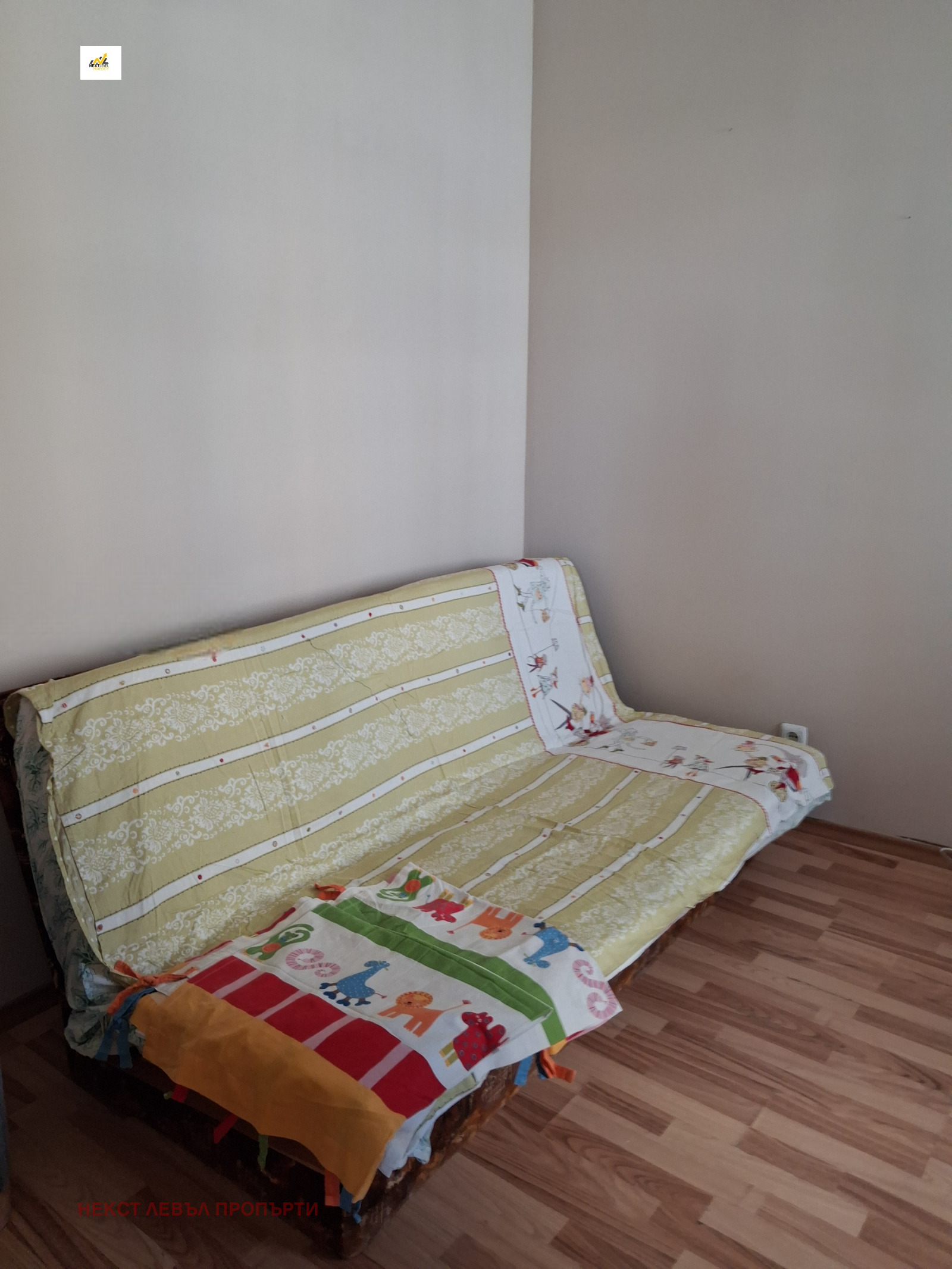 ���� ��� ���� 3-����� | Imot.bg � ����������� 9