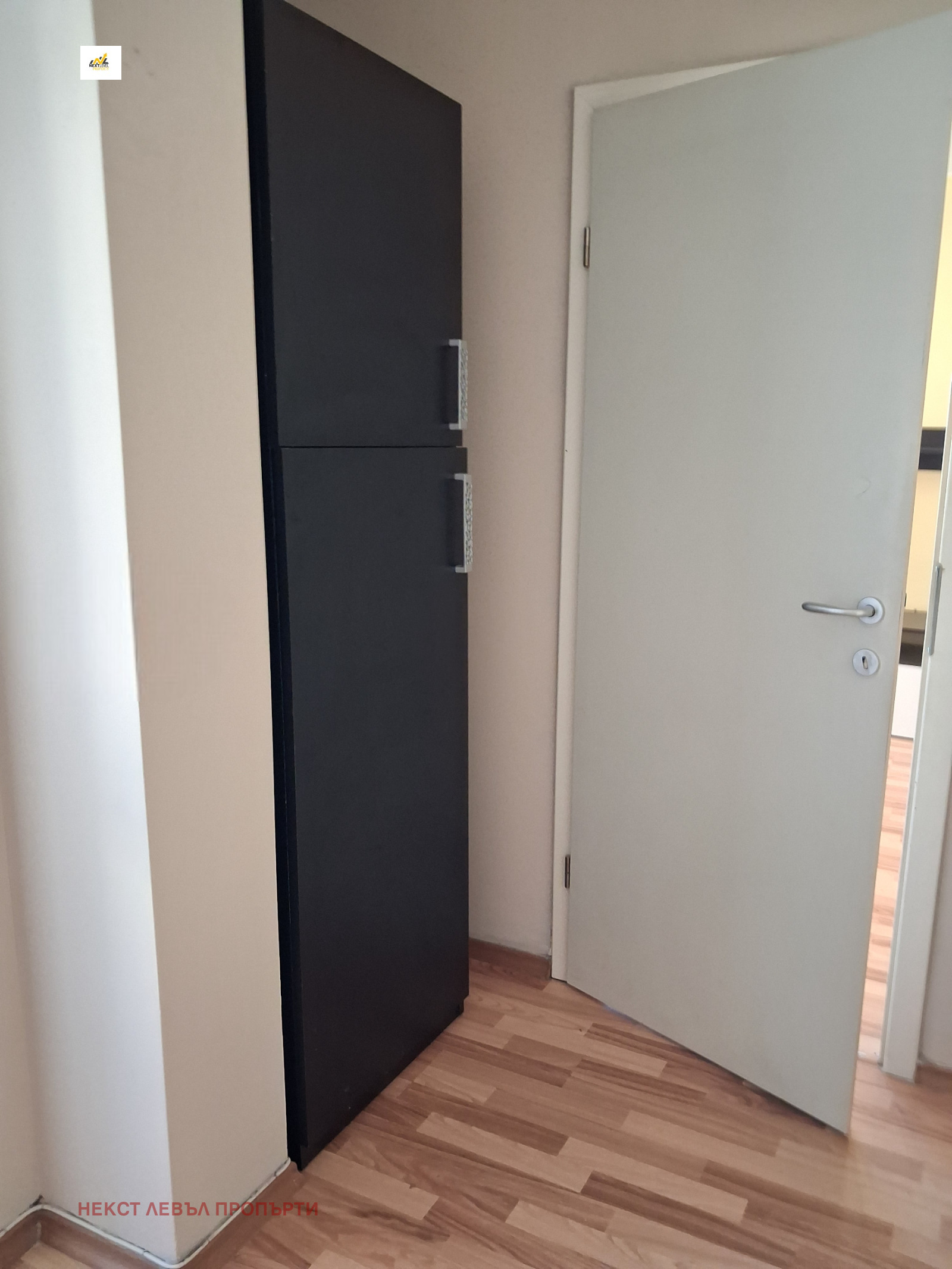 ���� ��� ���� 3-����� | Imot.bg � ����������� 2