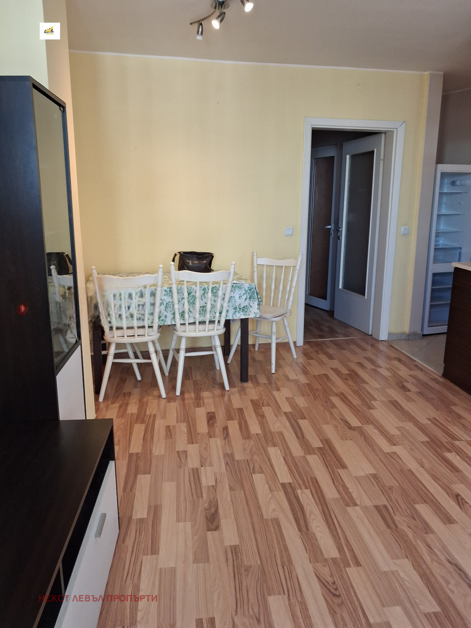 ���� ��� ���� 3-����� | Imot.bg � ����������� 7