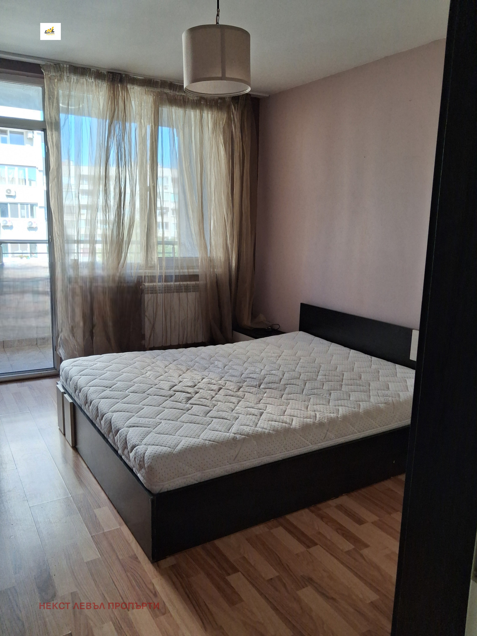 ���� ��� ���� 3-����� | Imot.bg � ����������� 6