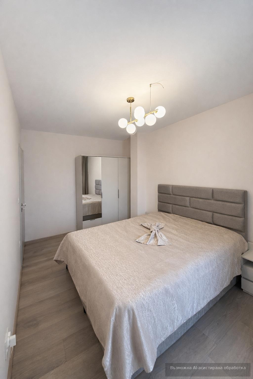 ���� ��� ���� 3-����� | Imot.bg � ����������� 5