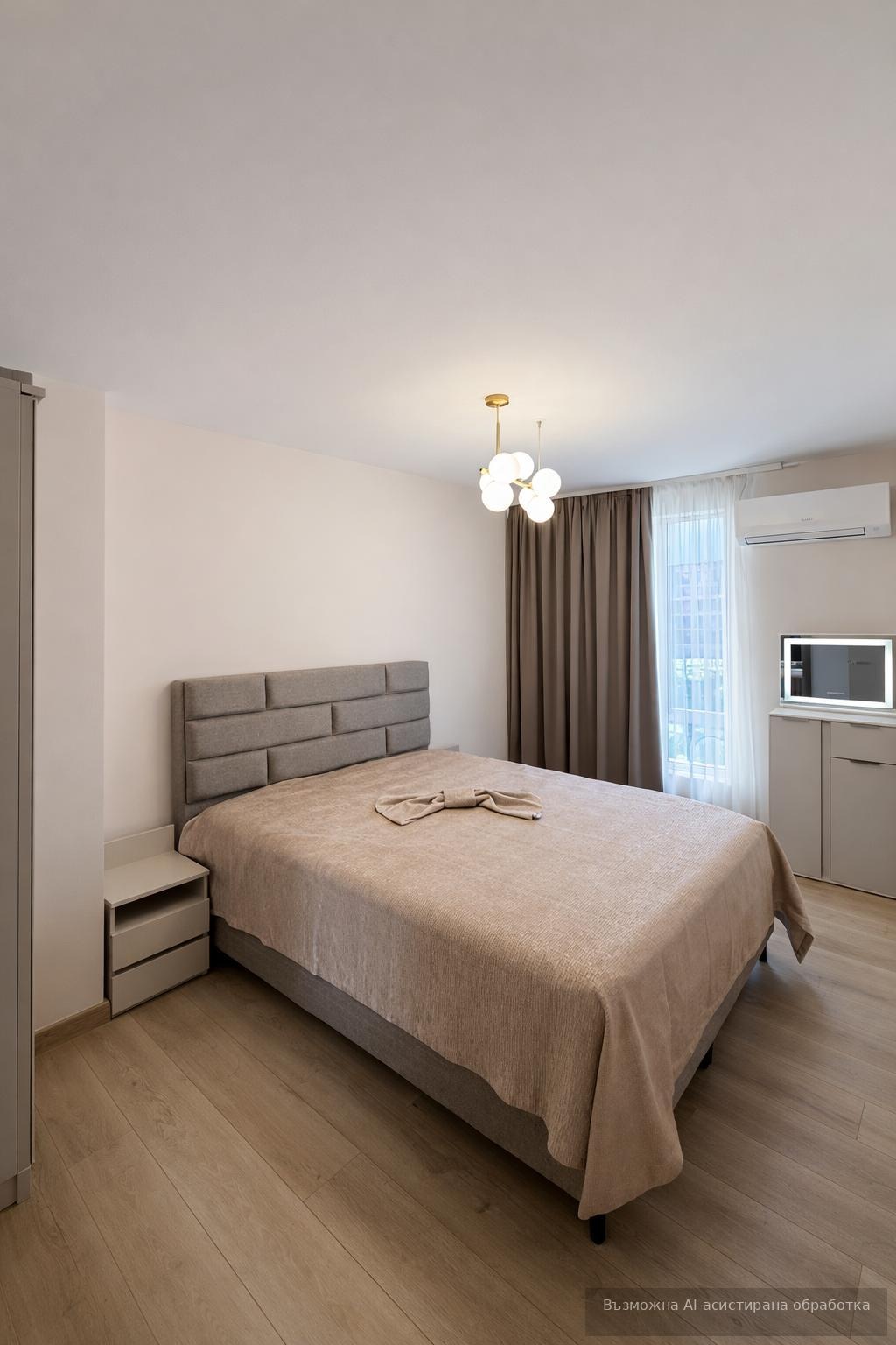 ���� ��� ���� 3-����� | Imot.bg � ����������� 4