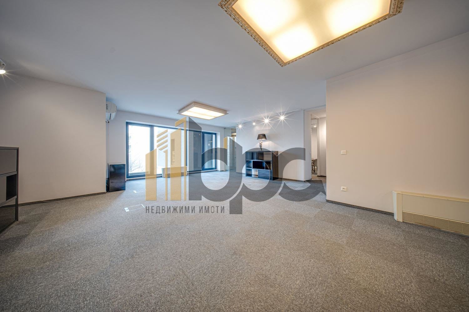 ���� ��� ���� ���� | Imot.bg � ����������� 5