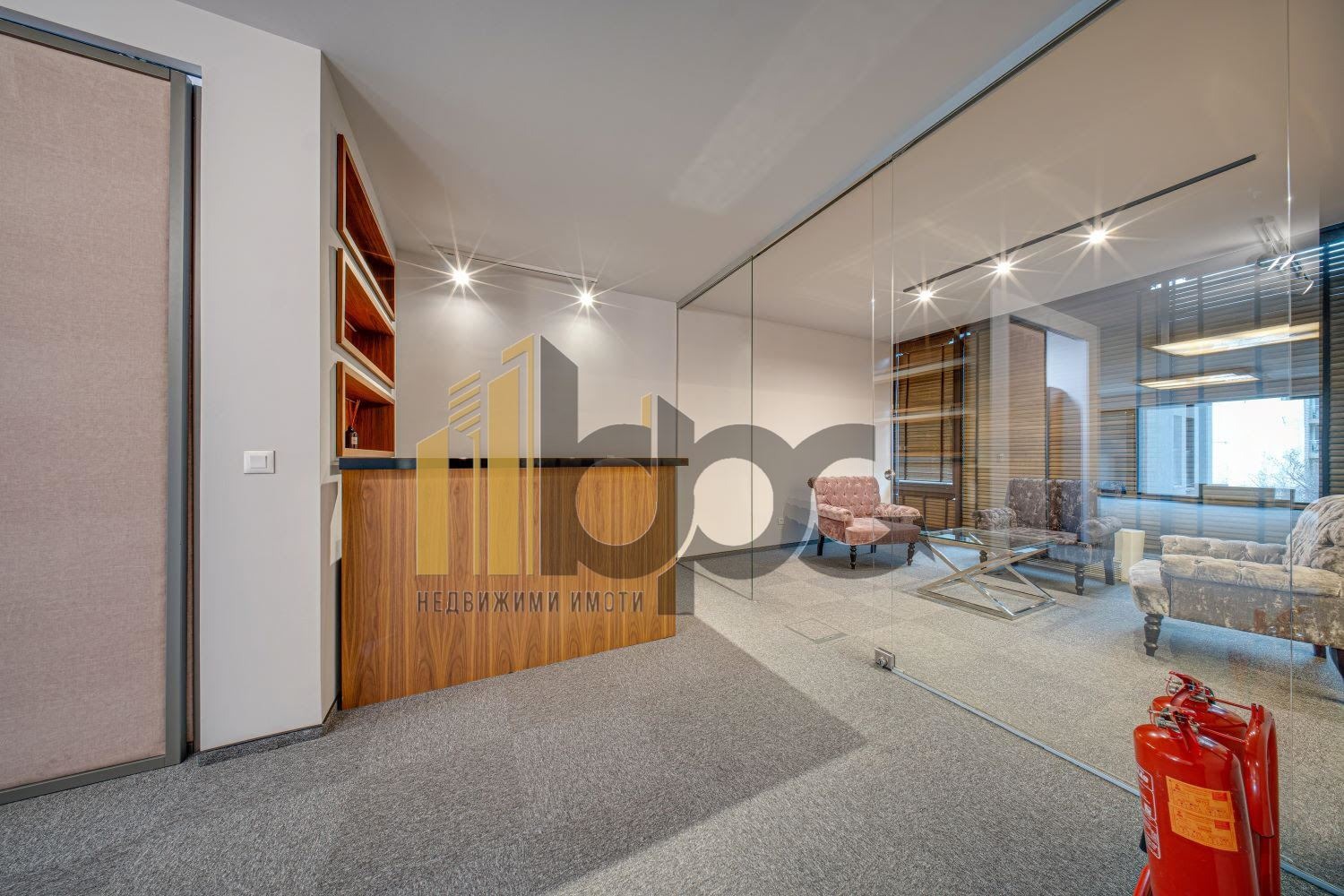 ���� ��� ���� ���� | Imot.bg � ����������� 4