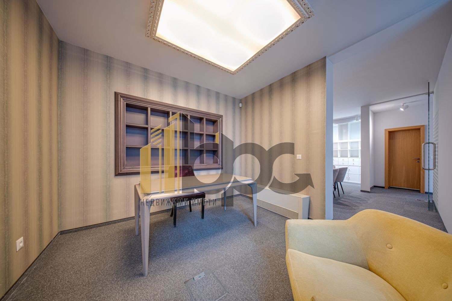 ���� ��� ���� ���� | Imot.bg � ����������� 10