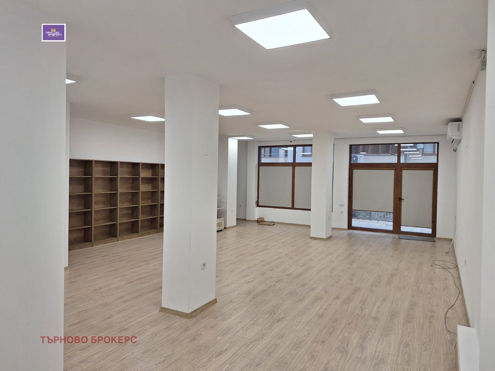 ���� ��� ���� ���� | Imot.bg � ����������� 1