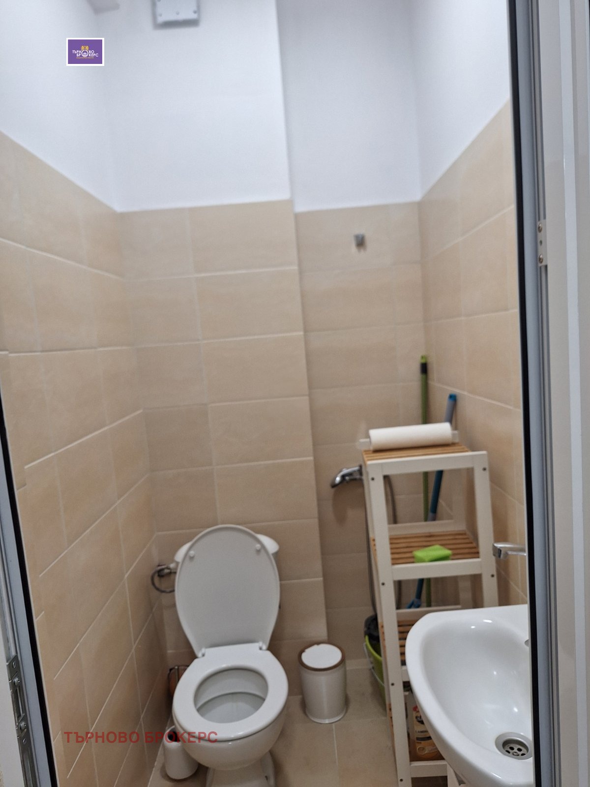 ���� ��� ���� ���� | Imot.bg � ����������� 4