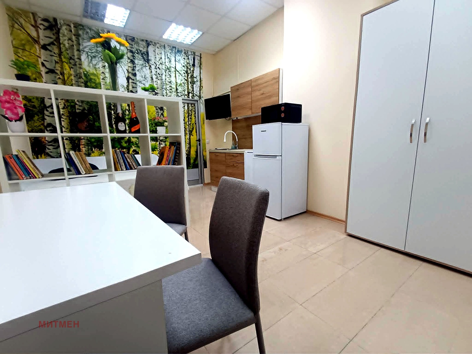 ���� ��� ���� ������, ����� | Imot.bg � ����������� 1