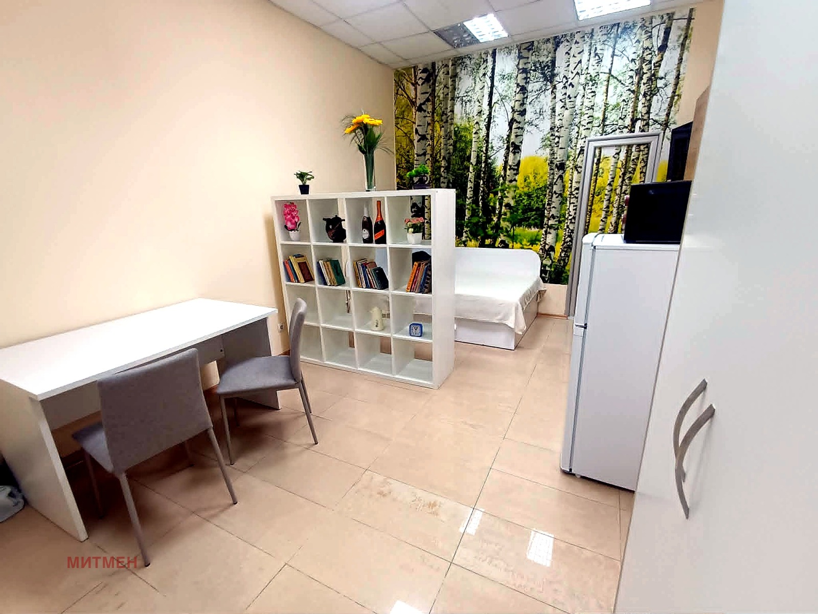 ���� ��� ���� ������, ����� | Imot.bg � ����������� 2