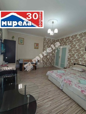    1- | Imot.bg    4