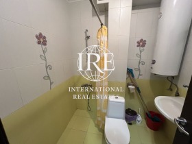 ���� ��� ���� 1-����� | Imot.bg � ����� ������ 6