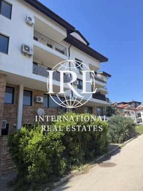 ���� ��� ���� 1-����� | Imot.bg � ����� ������ 10