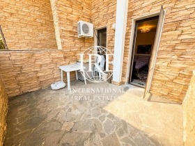 ���� ��� ���� 1-����� | Imot.bg � ����� ������ 8