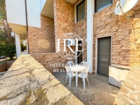 ���� ��� ���� 1-����� | Imot.bg � ����� ������ 2