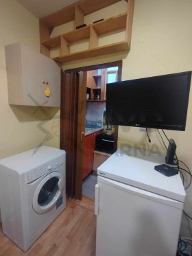 ���� ��� ���� 1-����� | Imot.bg � ����� ������ 3