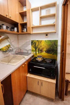 ���� ��� ���� 1-����� | Imot.bg � ����� ������ 4