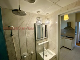 ���� ��� ���� 1-����� | Imot.bg � ����� ������ 11