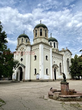���� ��� ���� 1-����� | Imot.bg � ����� ������ 15