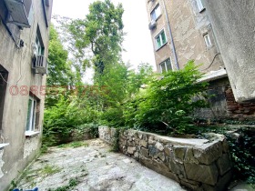 ���� ��� ���� 1-����� | Imot.bg � ����� ������ 14