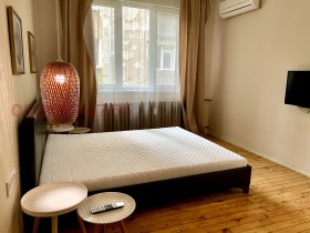 ���� ��� ���� 1-����� | Imot.bg � ����� ������ 8