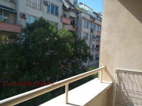 ���� ��� ���� 1-����� | Imot.bg � ����� ������ 5
