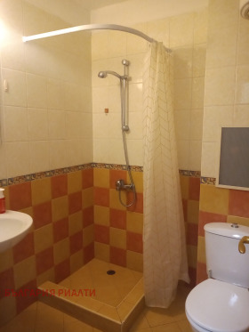 ���� ��� ���� 1-����� | Imot.bg � ����� ������ 12