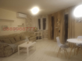 ���� ��� ���� 2-����� | Imot.bg � ����� ������ 11