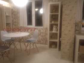 ���� ��� ���� 2-����� | Imot.bg � ����� ������ 10