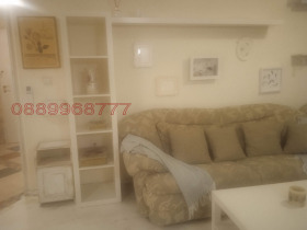 ���� ��� ���� 2-����� | Imot.bg � ����� ������ 8