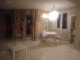 ���� ��� ���� 2-����� | Imot.bg � ����� ������ 3