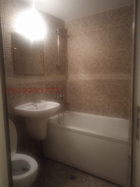 ���� ��� ���� 2-����� | Imot.bg � ����� ������ 14