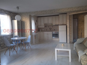 ����� ���� ��� ���� 2-�����,���� �����, ������