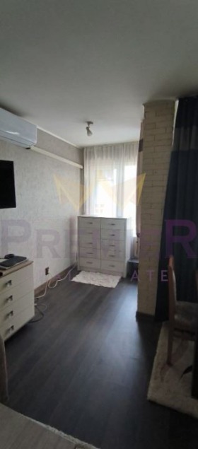 1 dormitorio Avtogara, Varna 5
