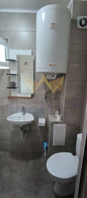 1 dormitorio Avtogara, Varna 6